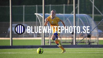 ONSALA BK-IFK GÖTEBORG F25A2378