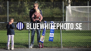 FC ROSENGÅRD 1917-IFK GÖTEBORG 2N2A0052