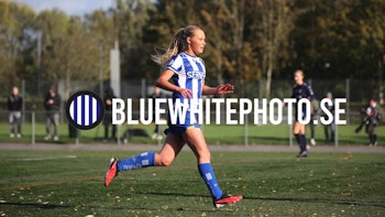 FC ROSENGÅRD 1917-IFK GÖTEBORG 2N2A0023