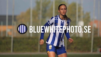 FC ROSENGÅRD 1917-IFK GÖTEBORG 2N2A0020