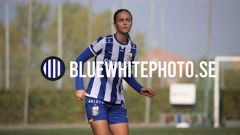 FC ROSENGÅRD 1917-IFK GÖTEBORG 2N2A0019