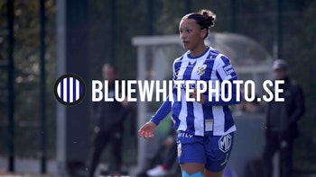 FC ROSENGÅRD 1917-IFK GÖTEBORG 2N2A1747