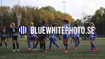 FC ROSENGÅRD 1917-IFK GÖTEBORG 2N2A1729
