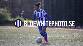 FC ROSENGÅRD 1917-IFK GÖTEBORG 2N2A1725