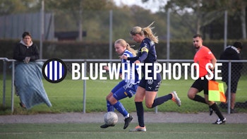 FC ROSENGÅRD 1917-IFK GÖTEBORG 2N2A1721