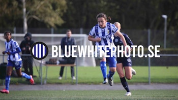 FC ROSENGÅRD 1917-IFK GÖTEBORG 2N2A1715