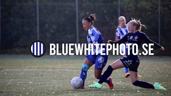FC ROSENGÅRD 1917-IFK GÖTEBORG 2N2A1710