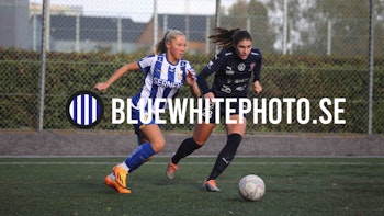 FC ROSENGÅRD 1917-IFK GÖTEBORG 2N2A1691