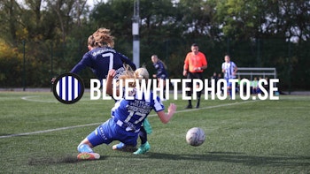 FC ROSENGÅRD 1917-IFK GÖTEBORG 2N2A1657
