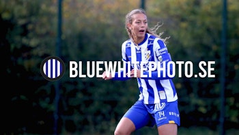 FC ROSENGÅRD 1917-IFK GÖTEBORG 2N2A1626