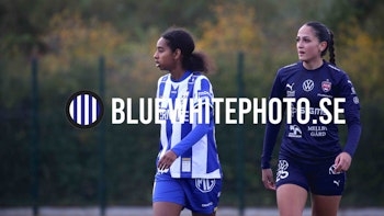 FC ROSENGÅRD 1917-IFK GÖTEBORG 2N2A1606