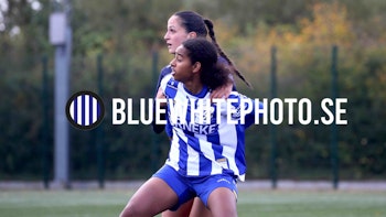 FC ROSENGÅRD 1917-IFK GÖTEBORG 2N2A1611