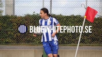 FC ROSENGÅRD 1917-IFK GÖTEBORG 2N2A1597