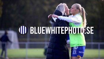FC ROSENGÅRD 1917-IFK GÖTEBORG 2N2A1541
