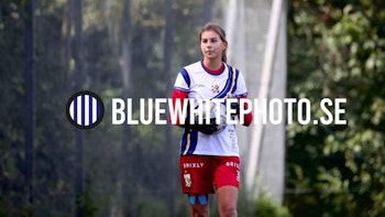 FC ROSENGÅRD 1917-IFK GÖTEBORG 2N2A1534