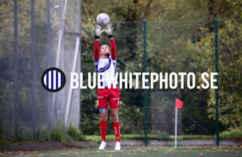 FC ROSENGÅRD 1917-IFK GÖTEBORG 2N2A1531