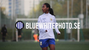 FC ROSENGÅRD 1917-IFK GÖTEBORG 2N2A1521