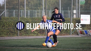 FC ROSENGÅRD 1917-IFK GÖTEBORG 2N2A1683