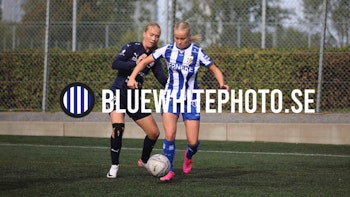 FC ROSENGÅRD 1917-IFK GÖTEBORG 2N2A1592