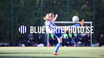 FC ROSENGÅRD 1917-IFK GÖTEBORG 2N2A1898