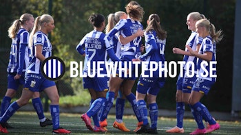 FC ROSENGÅRD 1917-IFK GÖTEBORG 2N2A1876