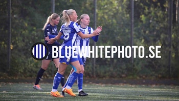 FC ROSENGÅRD 1917-IFK GÖTEBORG 2N2A1865