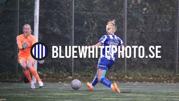 FC ROSENGÅRD 1917-IFK GÖTEBORG 2N2A1857