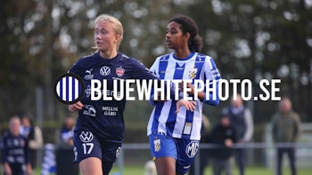 FC ROSENGÅRD 1917-IFK GÖTEBORG 2N2A1823