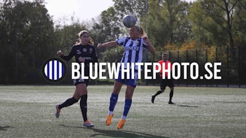 FC ROSENGÅRD 1917-IFK GÖTEBORG 2N2A1804