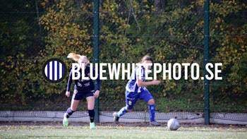 FC ROSENGÅRD 1917-IFK GÖTEBORG 2N2A1801