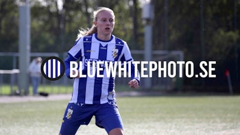 FC ROSENGÅRD 1917-IFK GÖTEBORG 2N2A1799