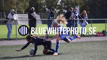 FC ROSENGÅRD 1917-IFK GÖTEBORG 2N2A1798