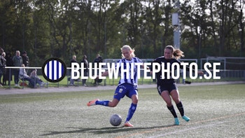 FC ROSENGÅRD 1917-IFK GÖTEBORG 2N2A1784