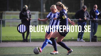 FC ROSENGÅRD 1917-IFK GÖTEBORG 2N2A1777