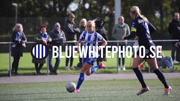 FC ROSENGÅRD 1917-IFK GÖTEBORG 2N2A1771