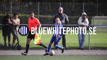 FC ROSENGÅRD 1917-IFK GÖTEBORG 2N2A1759
