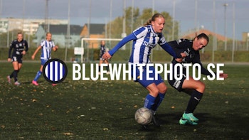FC ROSENGÅRD 1917-IFK GÖTEBORG 2N2A9927