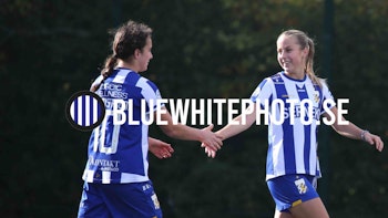 FC ROSENGÅRD 1917-IFK GÖTEBORG 2N2A1884