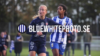 FC ROSENGÅRD 1917-IFK GÖTEBORG 2N2A1824