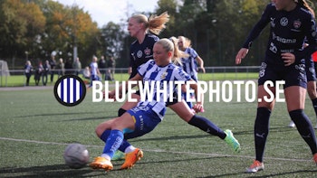 FC ROSENGÅRD 1917-IFK GÖTEBORG 2N2A1768