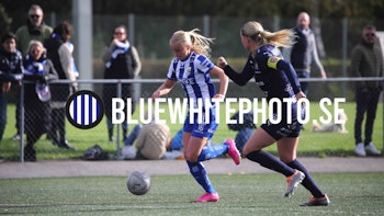 FC ROSENGÅRD 1917-IFK GÖTEBORG 2N2A1773