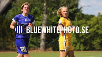 SÖDRA SANDBY IF-IFK GÖTEBORG F25A9846