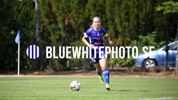 SÖDRA SANDBY IF-IFK GÖTEBORG F25A9825