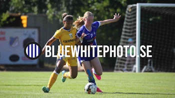 SÖDRA SANDBY IF-IFK GÖTEBORG F25A4587