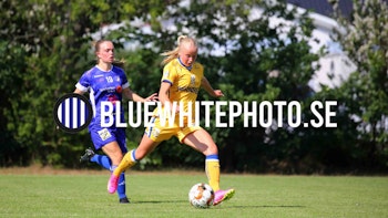 SÖDRA SANDBY IF-IFK GÖTEBORG F25A0058