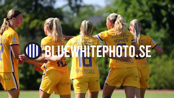SÖDRA SANDBY IF-IFK GÖTEBORG F25A0051