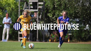 SÖDRA SANDBY IF-IFK GÖTEBORG F25A9904