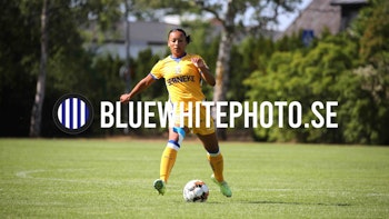 SÖDRA SANDBY IF-IFK GÖTEBORG F25A9925