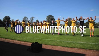 SÖDRA SANDBY IF-IFK GÖTEBORG C57A7744