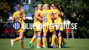 SÖDRA SANDBY IF-IFK GÖTEBORG F25A9888